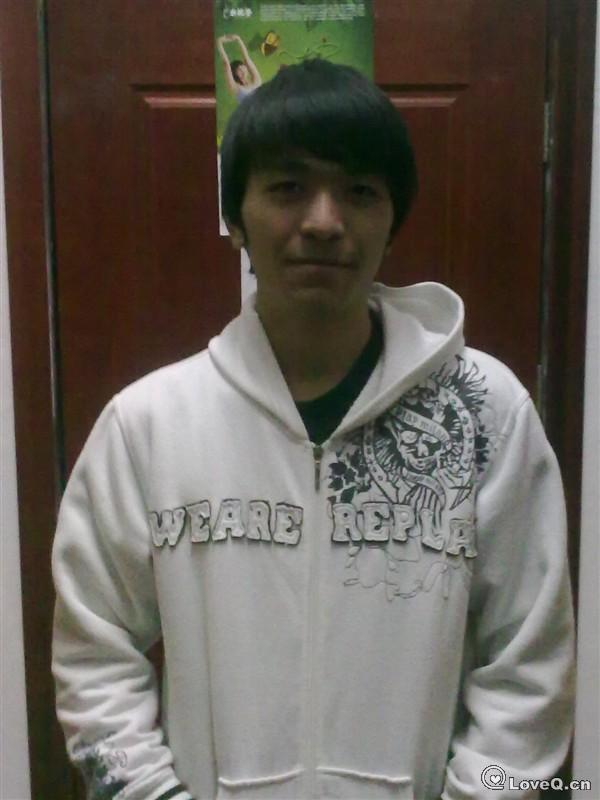 489543658-我在南方医科大学顺德校区春风二