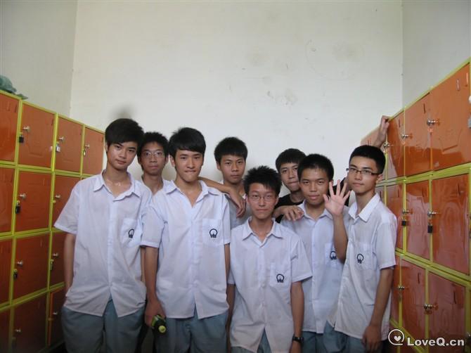 ouyajipe-我在江门新会葵城中学小室.jpg_江门_loveq官方空间_loveq 一些事一些情官方网站 乐观,自信,爱