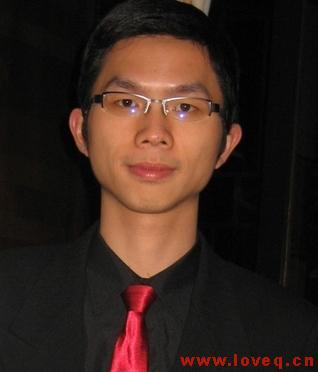 me1_今夜唱不停_华仔空间_LoveQ 一些事一些