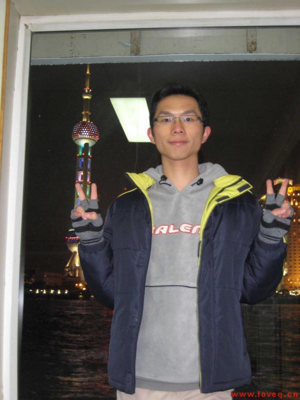 http_imgloadCAAG893A.jpg_今夜唱不停_华仔