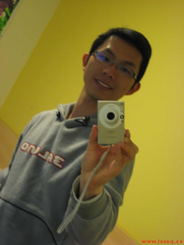 http_imgloadCA8XZIVM.jpg_今夜唱不停_华仔