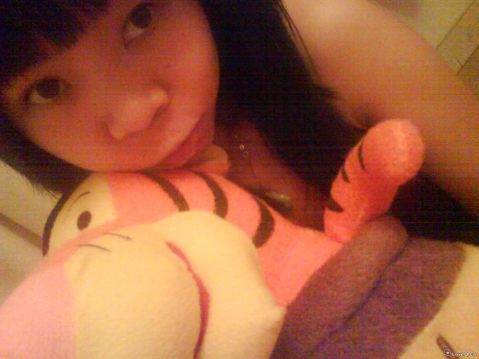 dsc00271.jpg_10.活嘚精彩