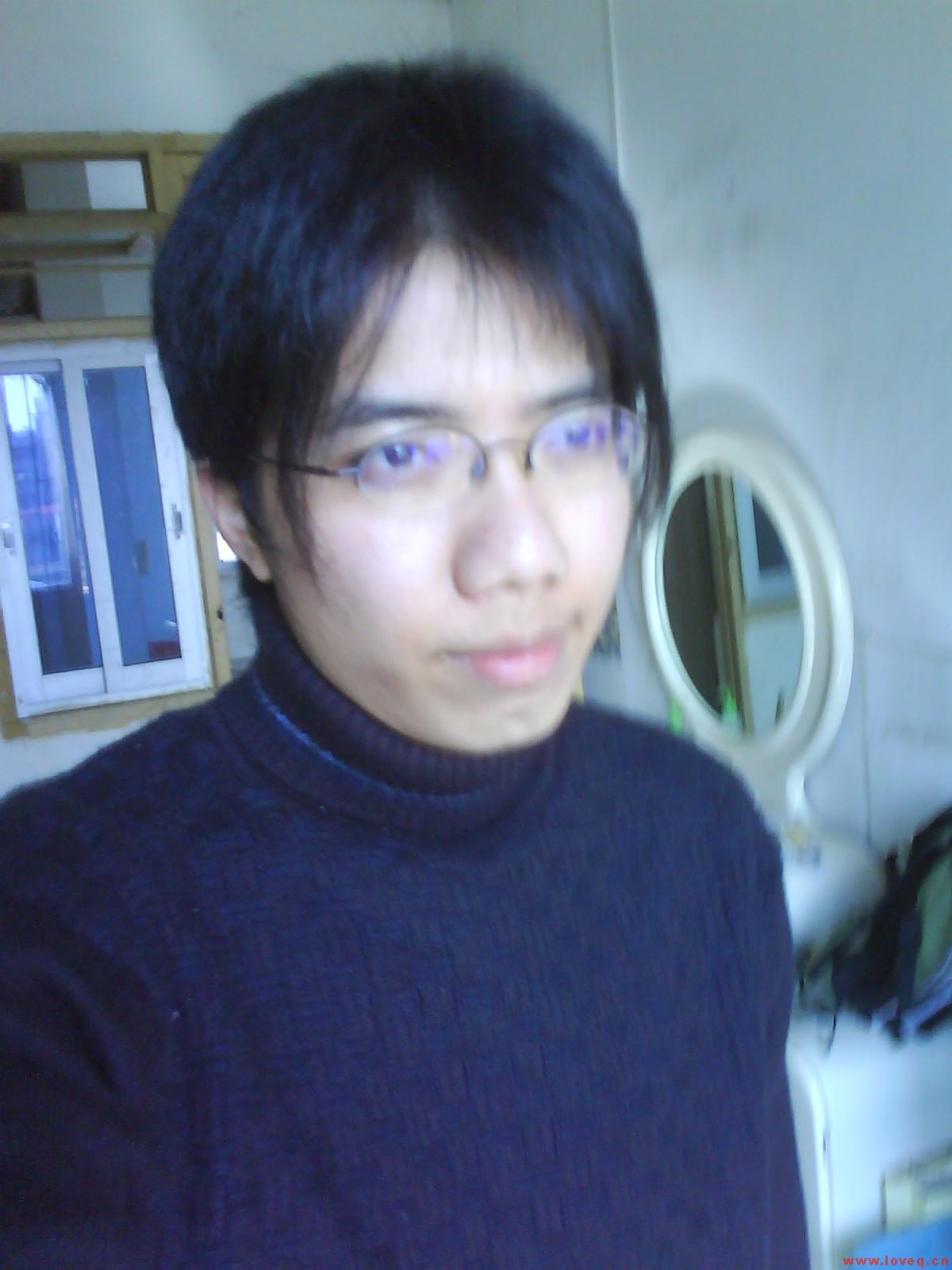 死人扑街仔!__loveq