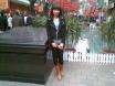 20100220(012).jpg