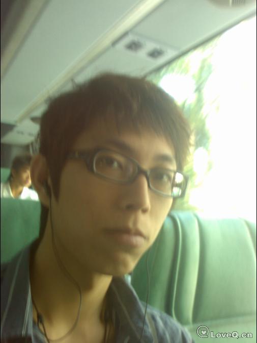 <em>剪短头发</em>之前1_我_颓废㈡家_loveq 一些事一些
