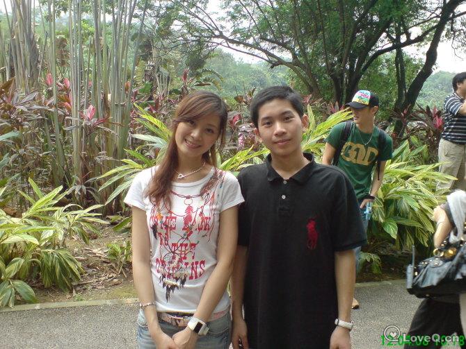 hidy__loveq+一些事一些情官方网站