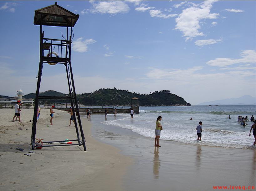 惠州巽寮湾20080821067.jpg_游玩_e゛r īС_