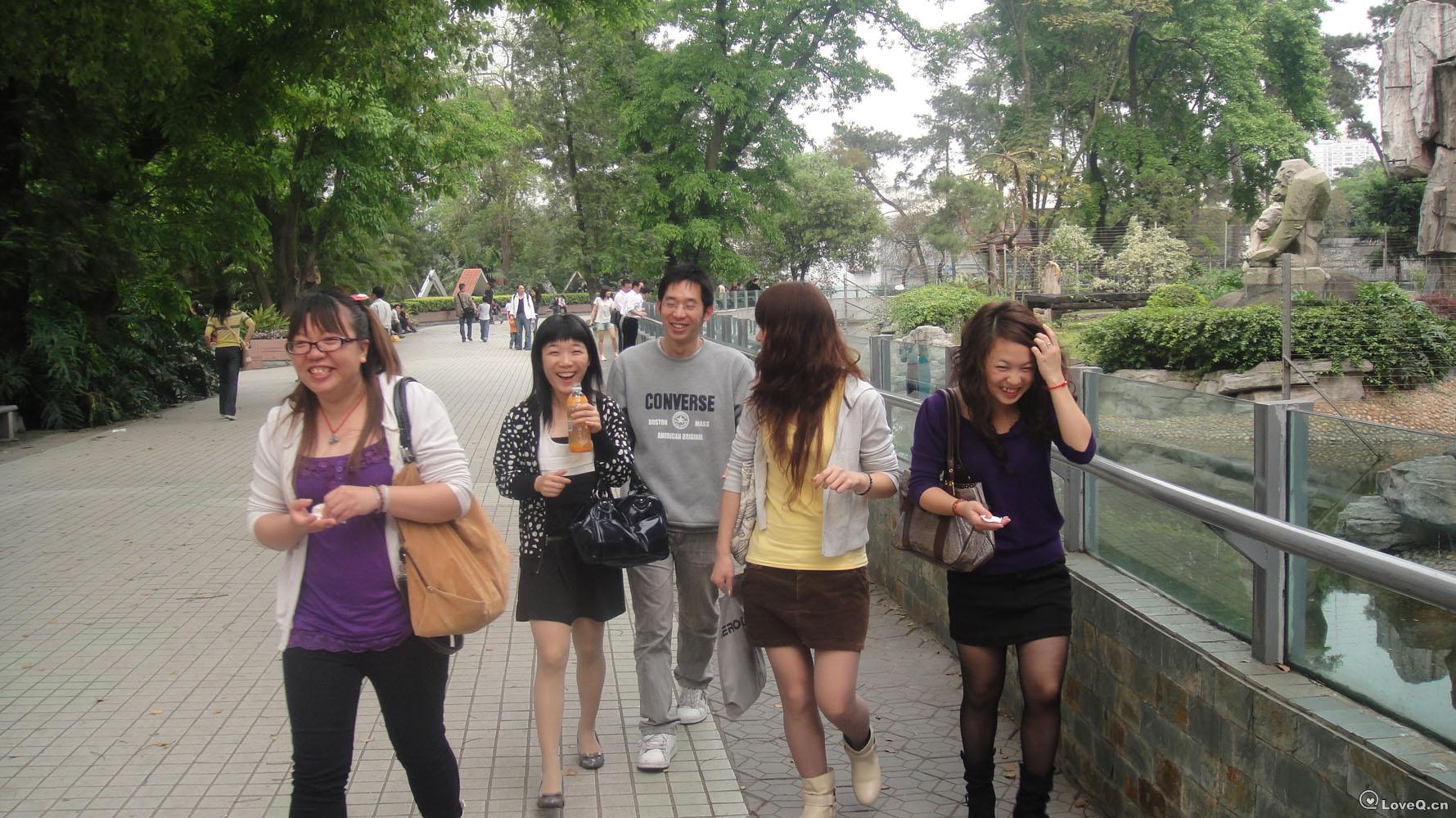 dsc01334改.jpg_老婆仔和我__loveq 一些事一