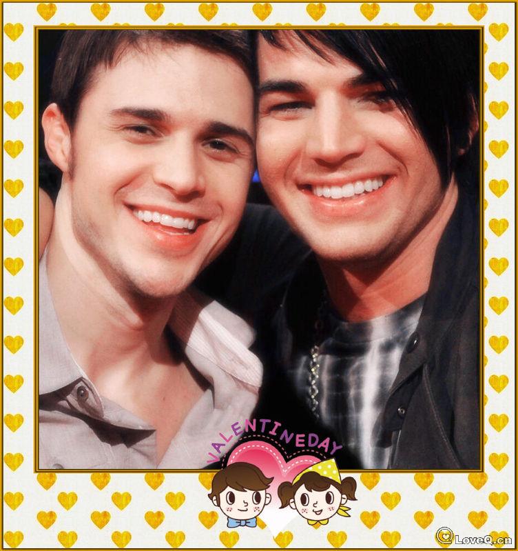 美国偶像_222__LoveQ 一些事一些情官方网站