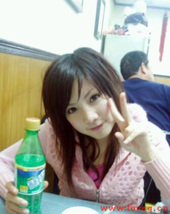 欣儿.jpg_我的收藏__loveq