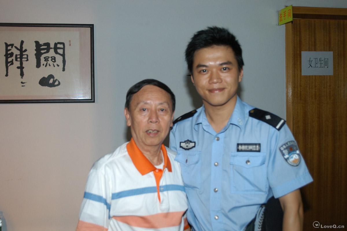 黄俊英_一些事_紫星~~fan来嘎嘛!~床前明月光!