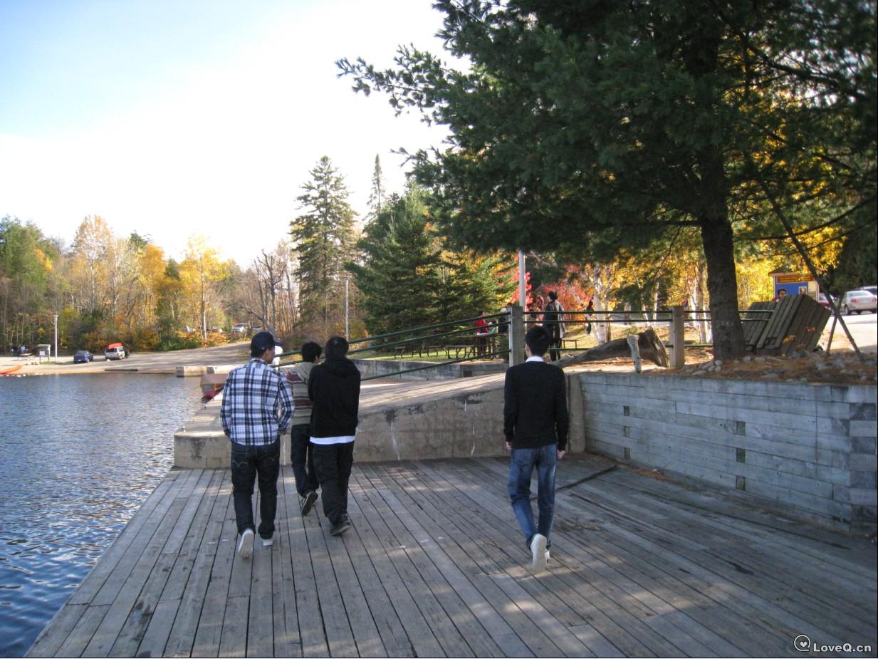 14.jpg_Kk﹏__LoveQ 一些事一些情官方网站 乐