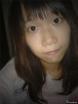 20100902618-004.jpg