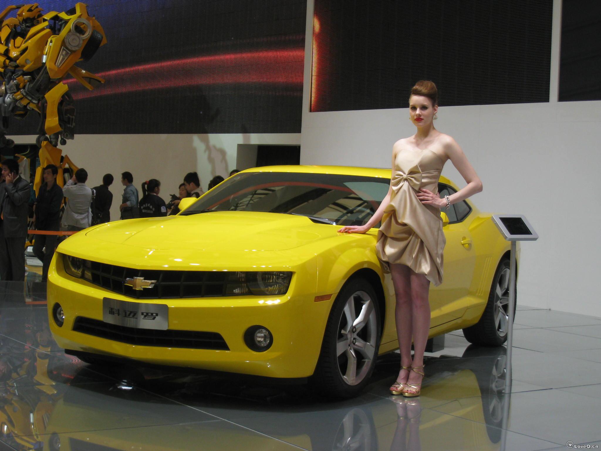 IMG_1158.JPG_2011上海车展_pickpocket_Lo