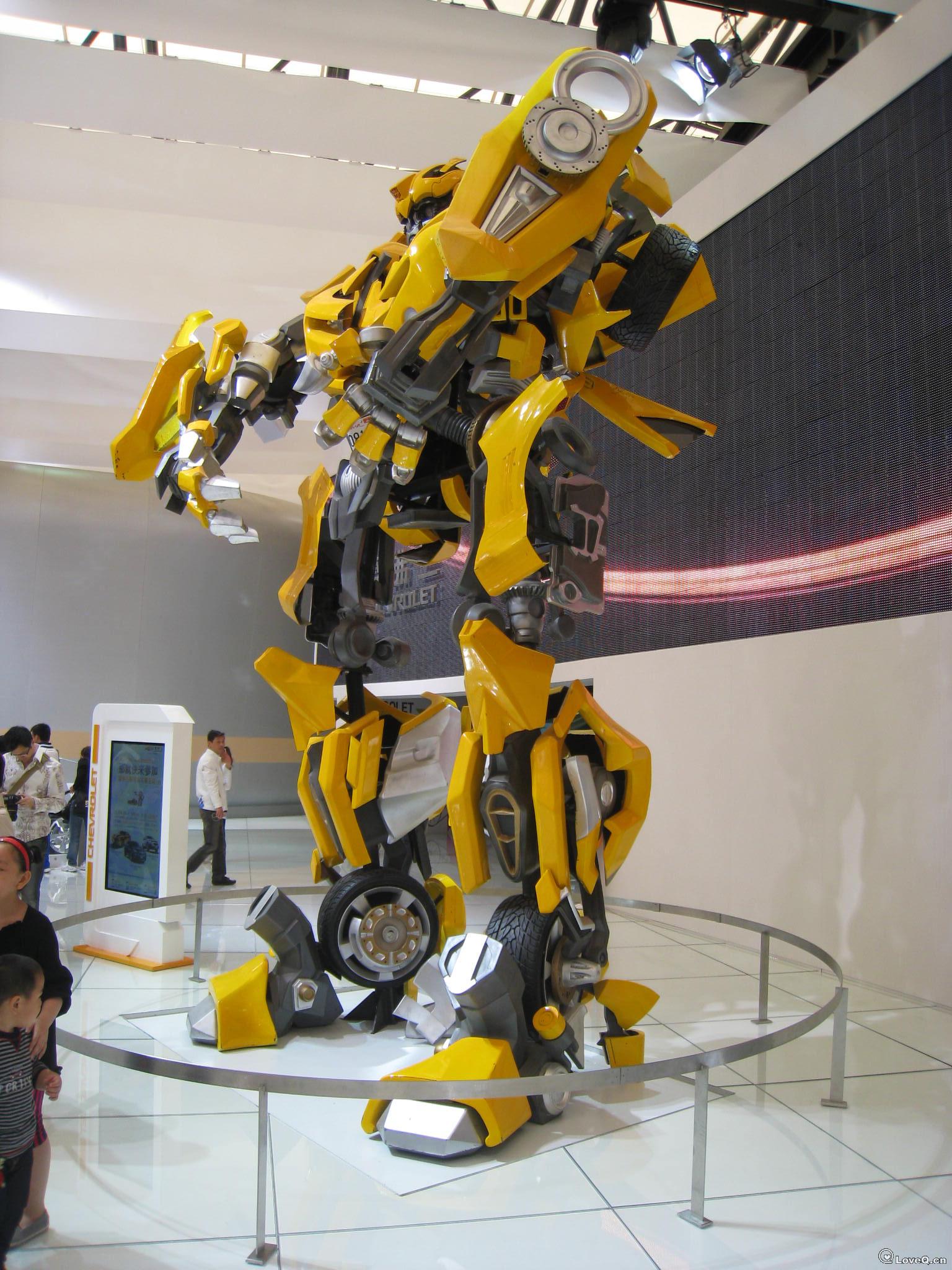 IMG_1163.JPG_2011上海车展_pickpocket_Lo