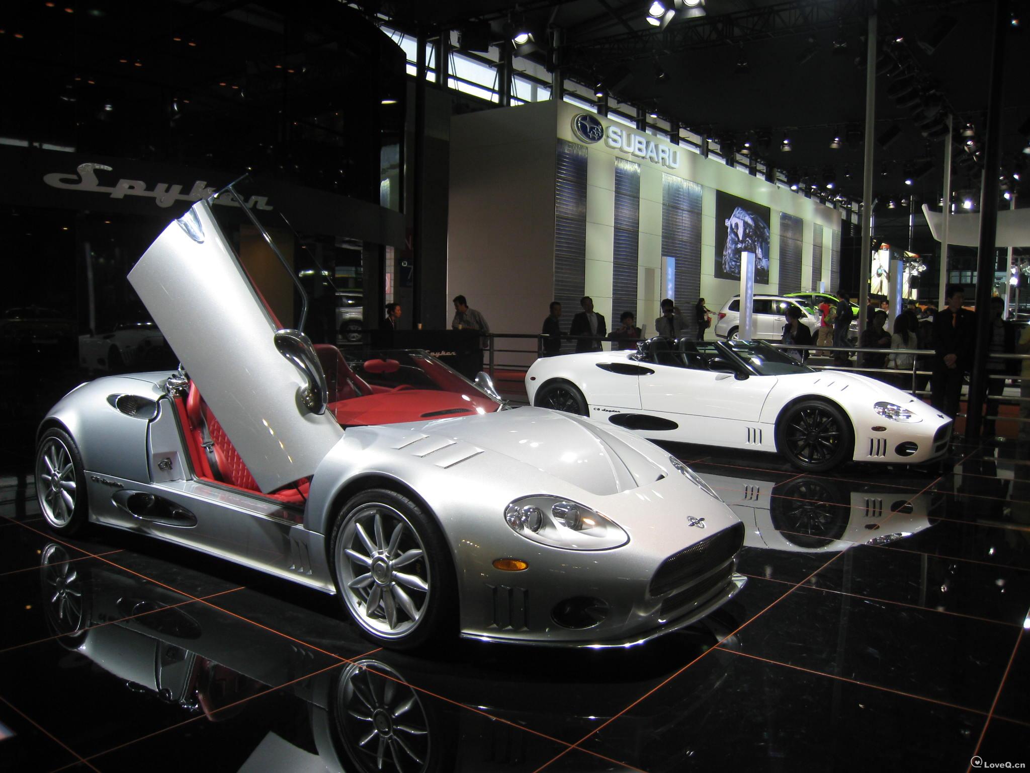IMG_1360.JPG_2011上海车展_pickpocket_Lo