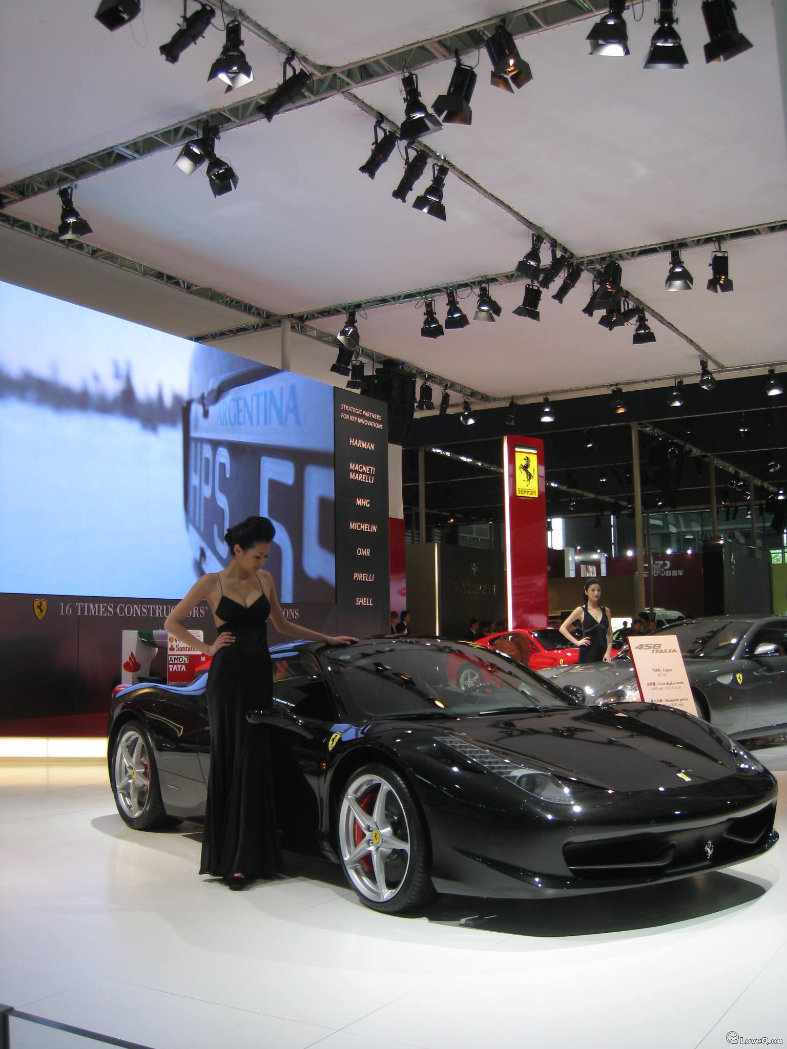 IMG_1375.JPG_2011上海车展_pickpocket_Lo