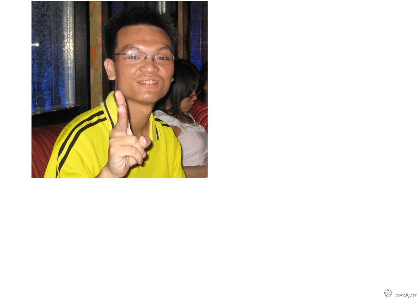 风继续吹_我的生活态度