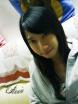 DSC02040.JPG