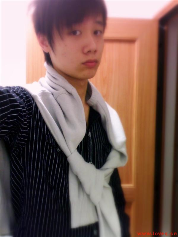 8738f3c94c40ce8d9bb9fd699bd976a7dd812c