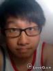 20100825679.jpg