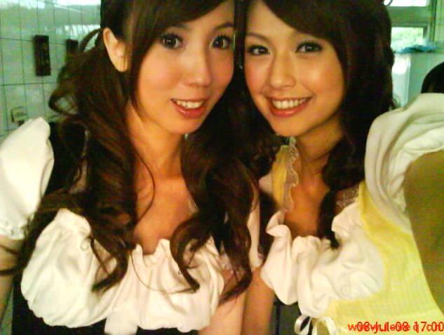 14.jpg_龙姐手机照_照片只在163博客更新了_