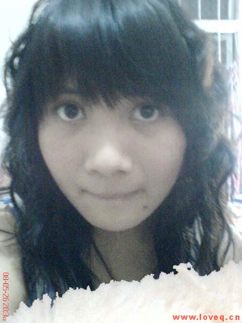 yan_me_●﹎мe:+yan+loveq空间