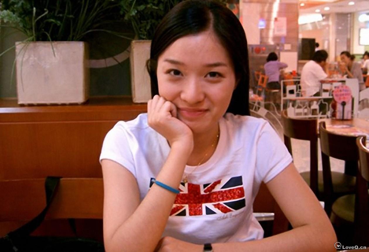 <em>5252</em>_<em>5252</em>看<em>高清</em>_ck<em>5252</em>_综合资讯_水利信息