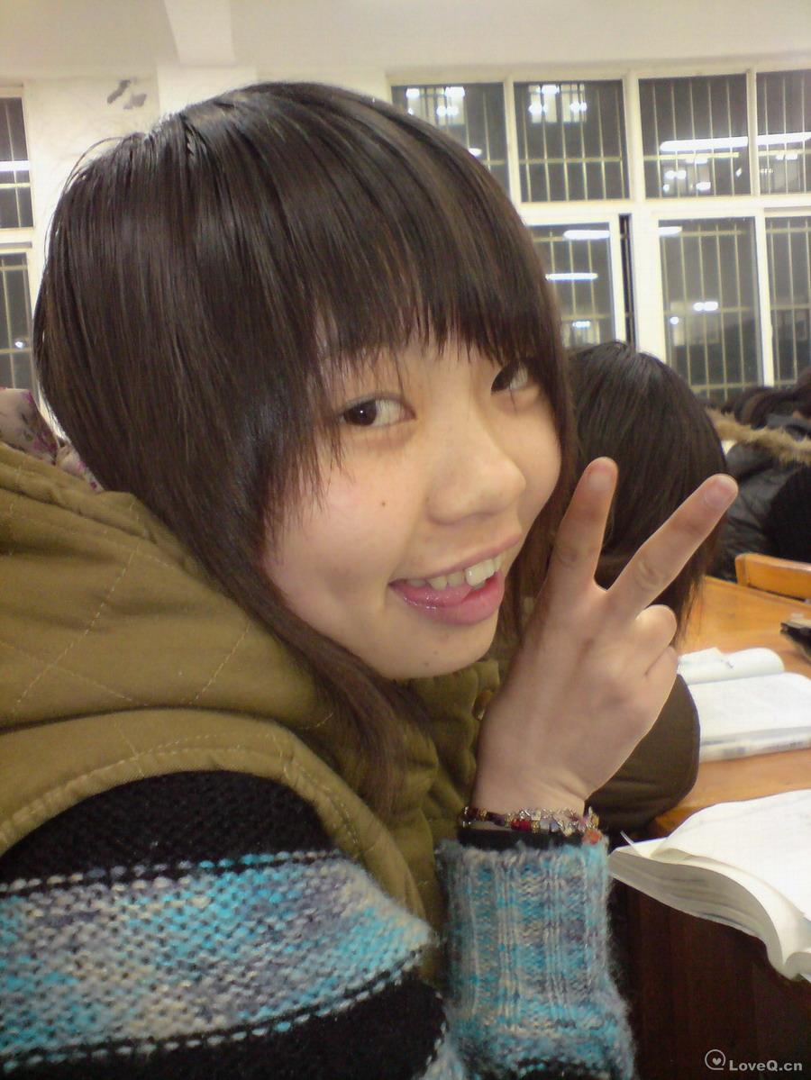 <em>yes</em>~_yilei__loveq+一些事一些情官方网站