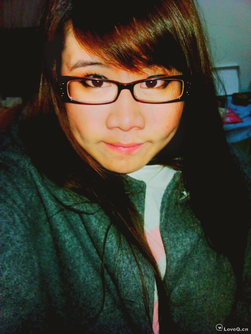 照片0033_缩小大小_副本.jpg_2010 01_╤哪嗰