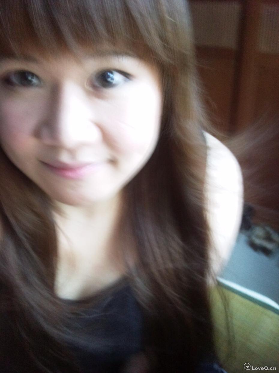 相片0502_缩小大小.jpg_201006_╤哪嗰ひ侽朲