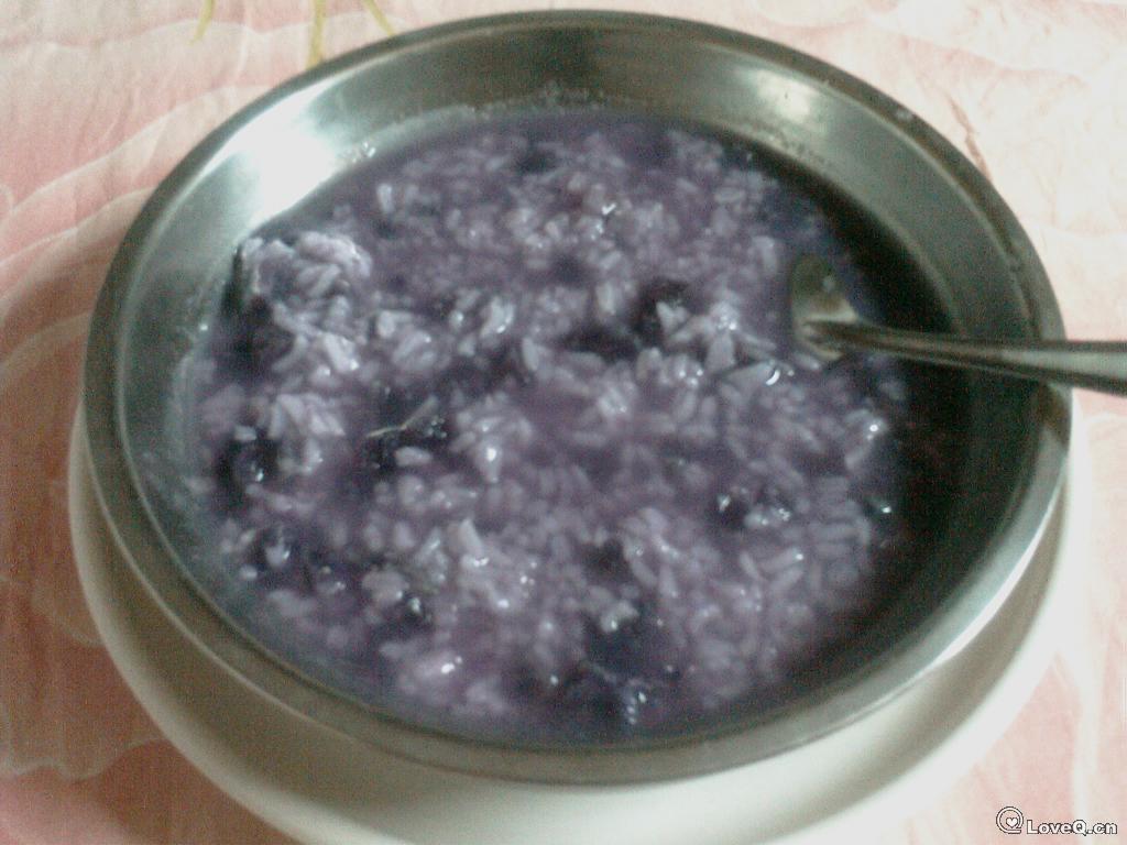 <em>女人</em>,尤其要学会<em>煲汤</em>_月光_新浪博客