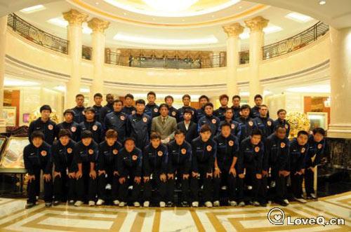 广州恒大足球俱乐部.jpg_me の 爱_ゃ`*ㄗérlī