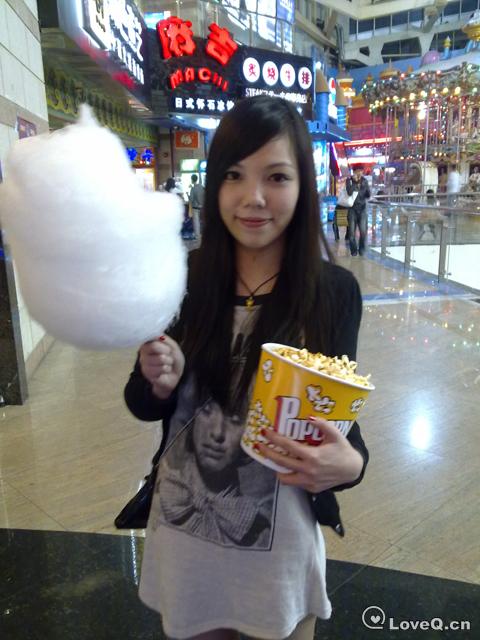 迷上正佳夹公仔_a!璍璍.呵~_诠*丗界*都婹锡晒