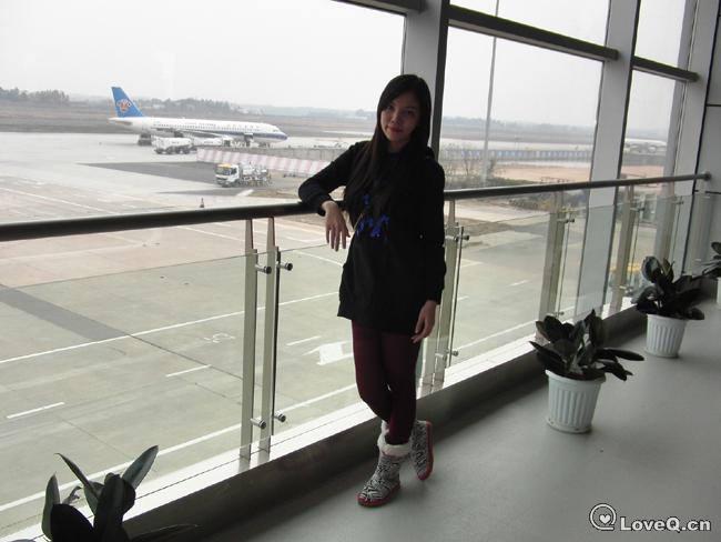 长沙机场_生命在于玩乐_诠*丗界*都婹锡晒.a!嬅