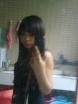20100902310.JPG