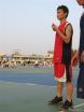 andyyhua