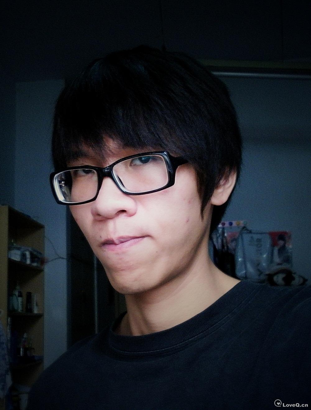 死鱼眼_sunking_sunking