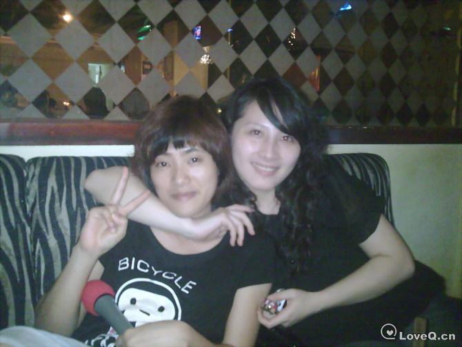 77.jpg_kkkk_细细love_LoveQ 一些事一些情官方网站 乐观,自信,爱