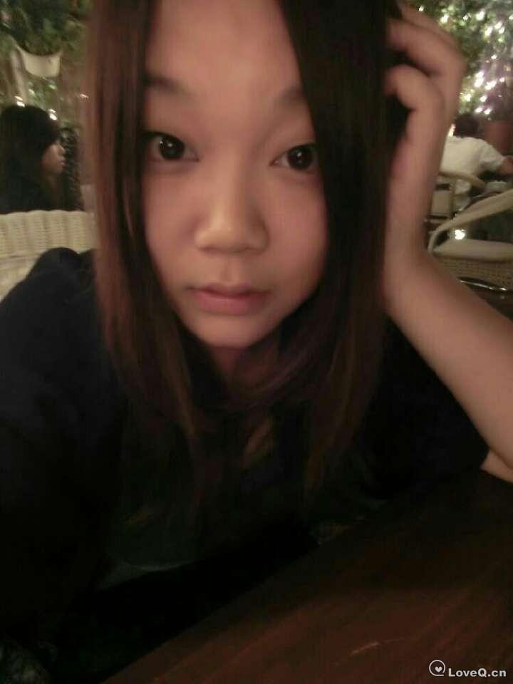 33333.jpg_2012年__LoveQ 一些事一些情官方