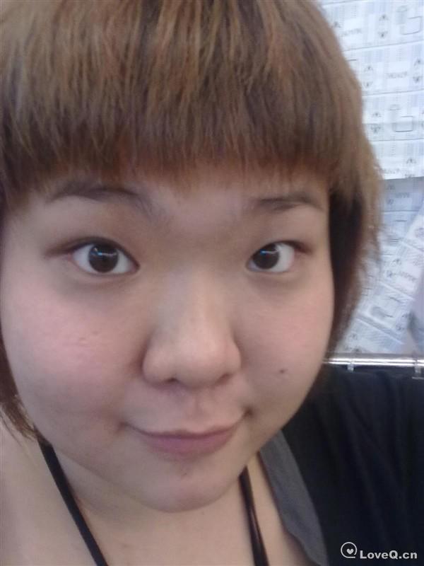 一些事一些情官方网站+乐观