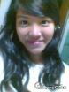 20100103929.jpg