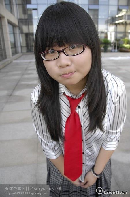 http_imgload.jpg_我自己~_韵的天地。_LoveQ