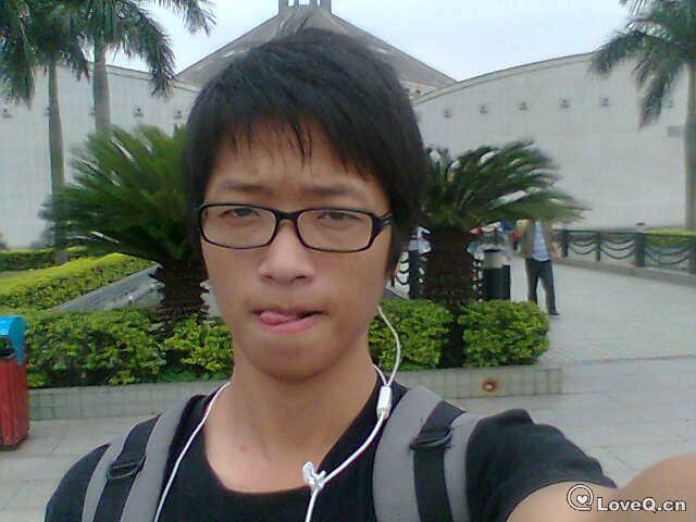 我在威远博物馆_大学的,__loveq 一些事一些情