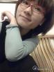 20100131860.jpg