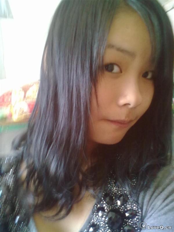 老婆.jpg_@__LoveQ 一些事一些情官方网站 乐