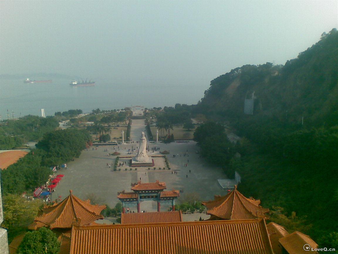 南沙 海 宝 中国 行 loveq 建设 大 南沙 规划