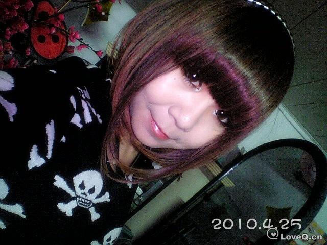 picture045.jpg_2010.4.27_广州捷信分期付款买