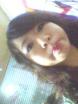 LANLI