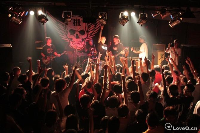 14.jpg_09 10 扭机现场__LoveQ 一些事一些情